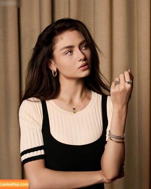 Leni Klum photo #1607