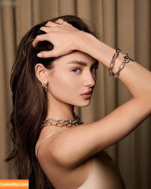 Leni Klum photo #1608