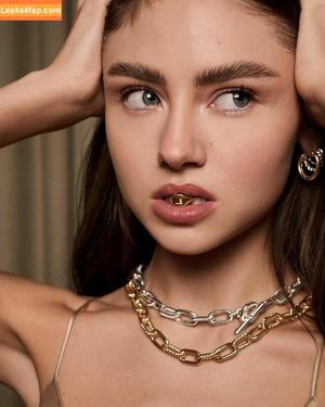 Leni Klum photo #1609