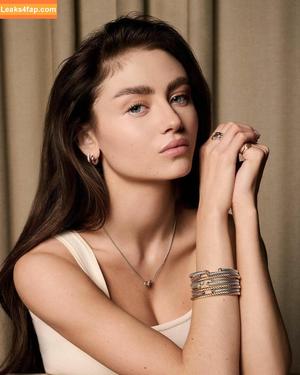 Leni Klum photo #1611