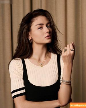 Leni Klum photo #1613