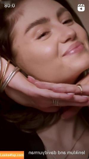 Leni Klum photo #1614