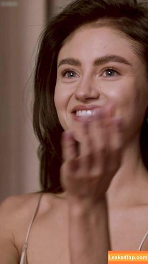 Leni Klum photo #1615