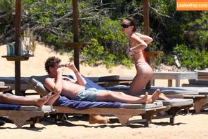 Leni Klum photo #1616