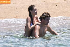 Leni Klum photo #1627