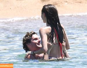 Leni Klum photo #1629