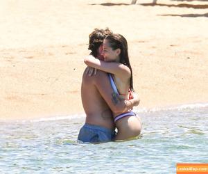 Leni Klum photo #1630