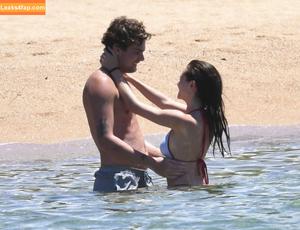 Leni Klum photo #1631