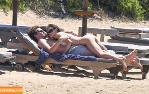 Leni Klum photo #1633