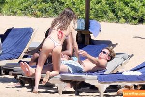 Leni Klum photo #1634