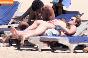 Leni Klum photo #1635