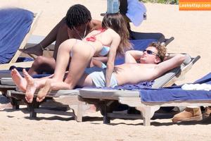 Leni Klum photo #1639