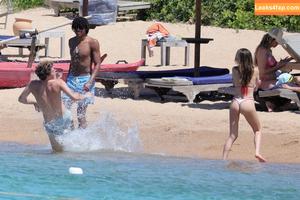 Leni Klum photo #1640