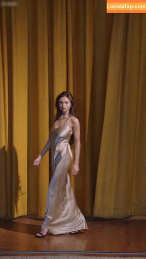 Leni Klum photo #1642