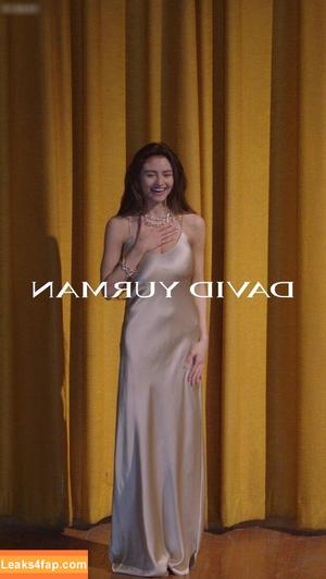 Leni Klum photo #1643