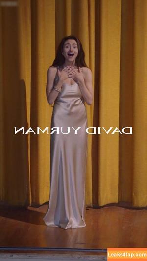 Leni Klum photo #1646