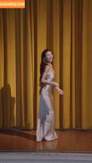 Leni Klum photo #1647