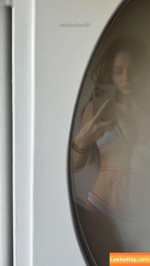 Leni Klum photo #1675