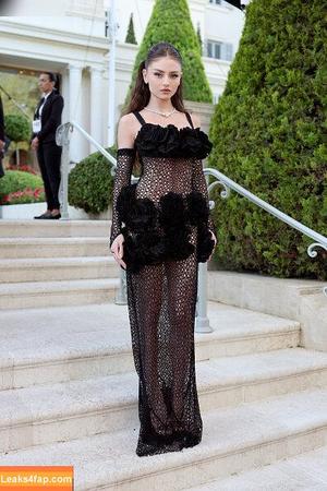 Leni Klum photo #1679