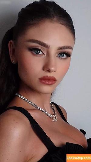 Leni Klum photo #1688