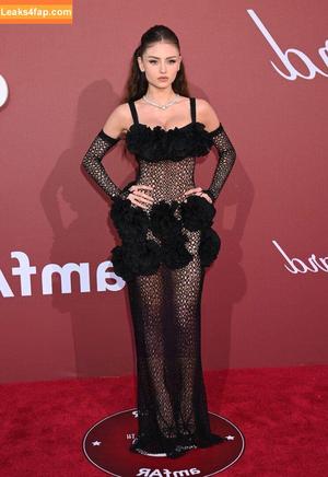 Leni Klum photo #1689