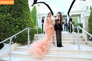 Leni Klum photo #1694