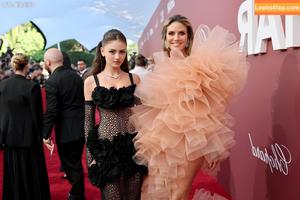 Leni Klum photo #1695