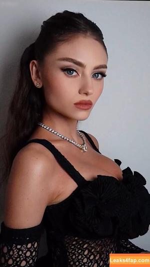 Leni Klum photo #1696