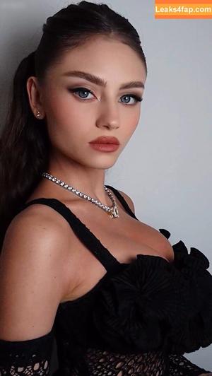 Leni Klum photo #1698