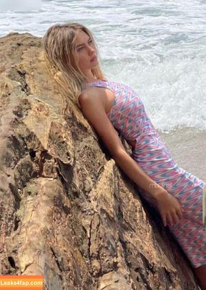 Leni Klum photo #1981