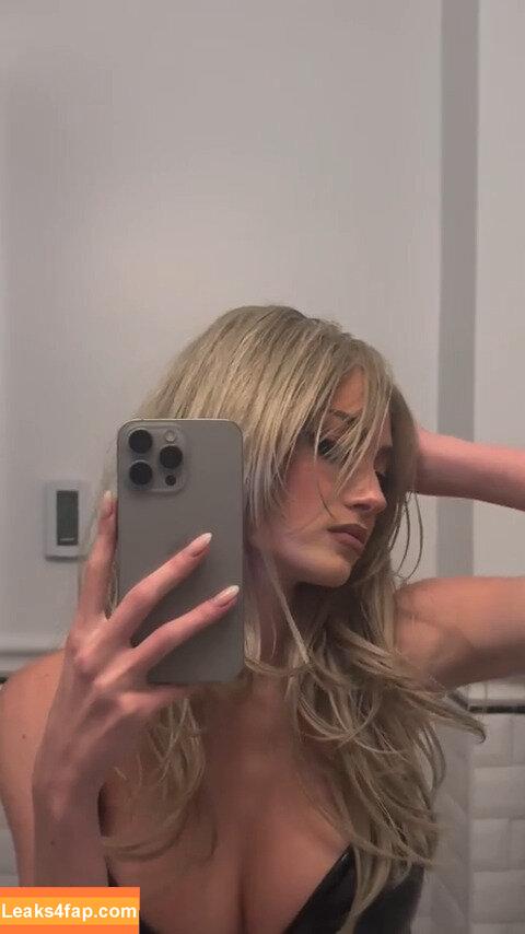 Leni Klum / leniklum leaked photo photo #2042