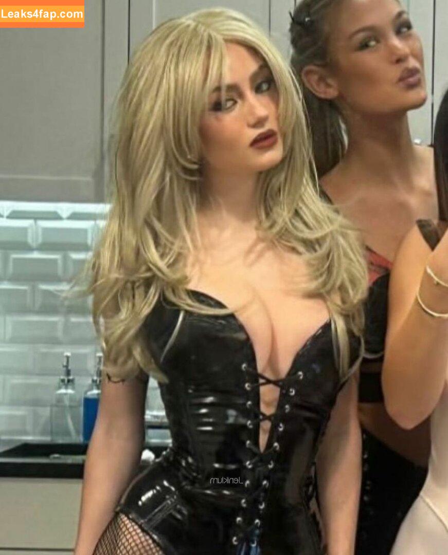 Leni Klum / leniklum leaked photo photo #2060