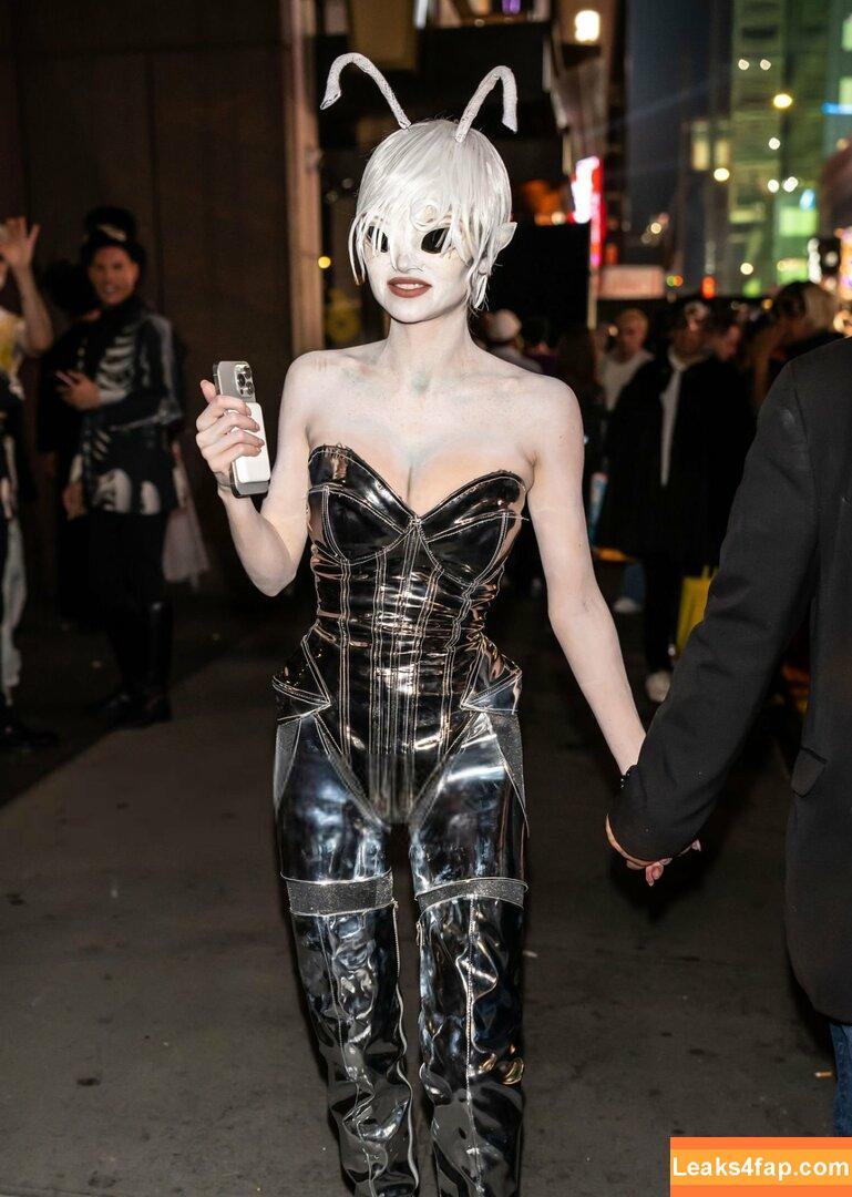 Leni Klum / leniklum leaked photo photo #2064