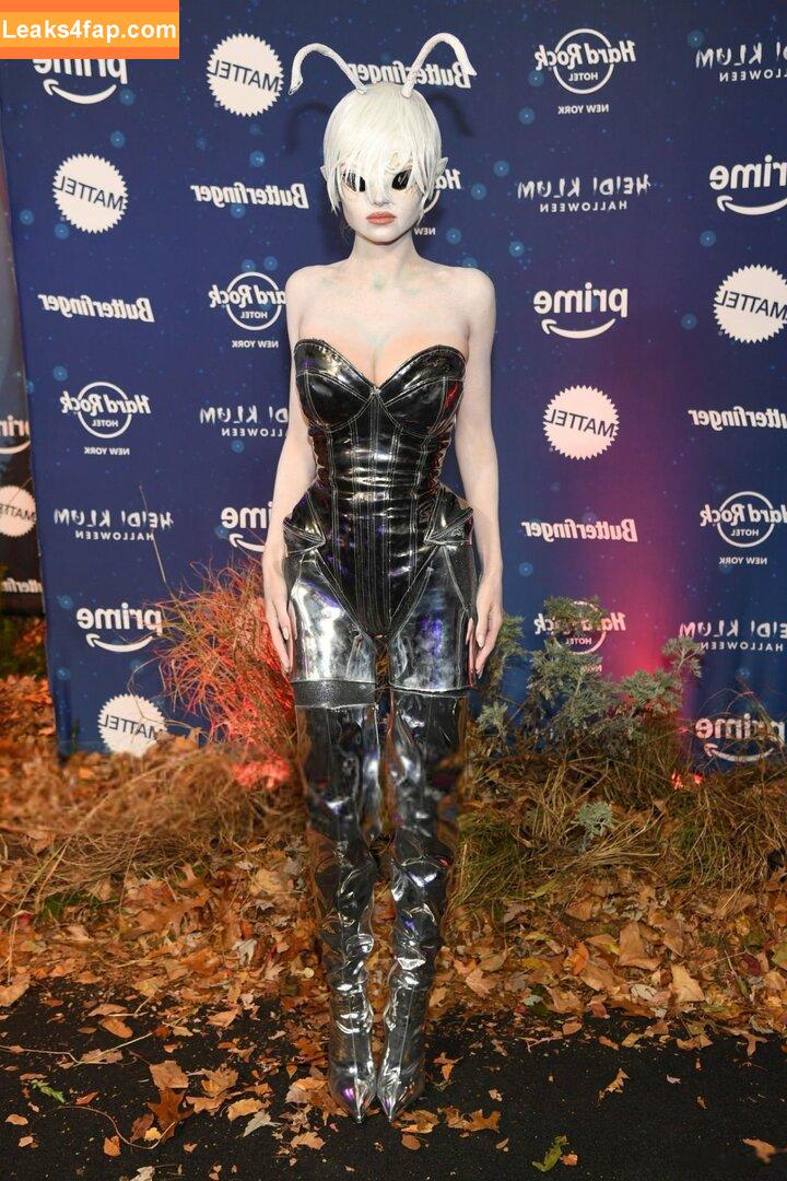 Leni Klum / leniklum leaked photo photo #2066