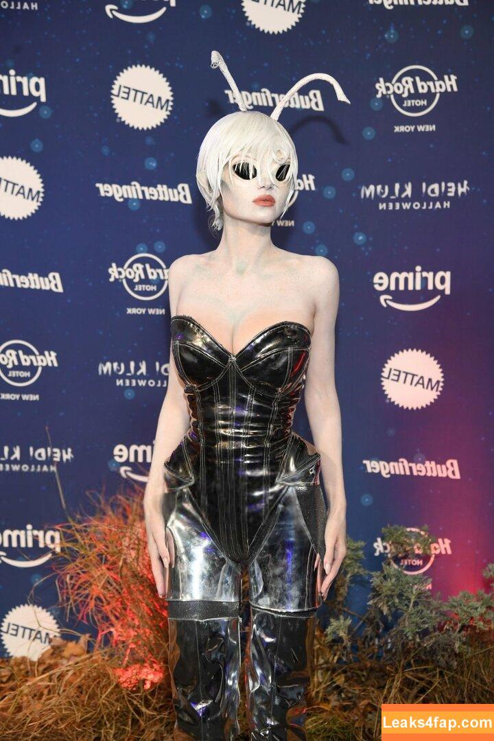 Leni Klum / leniklum leaked photo photo #2067