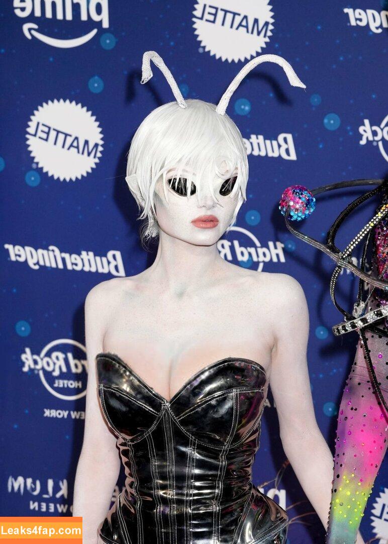 Leni Klum / leniklum leaked photo photo #2069