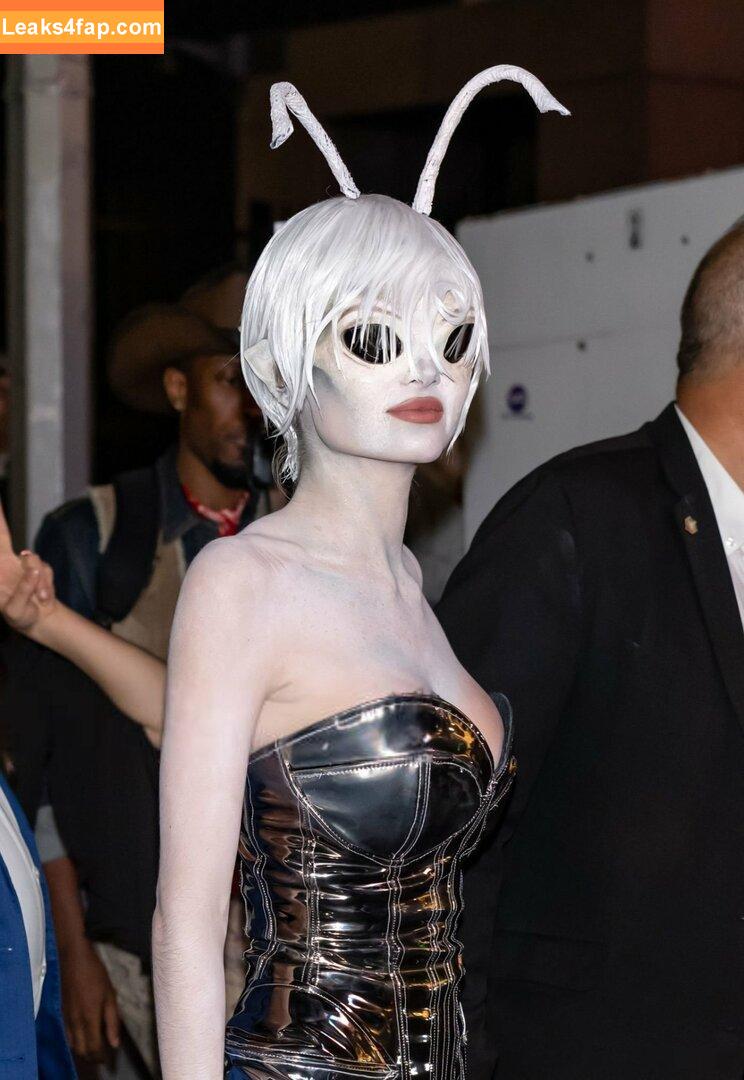 Leni Klum / leniklum leaked photo photo #2073