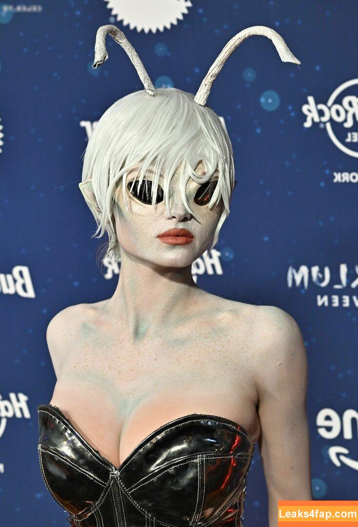 Leni Klum / leniklum leaked photo photo #2080