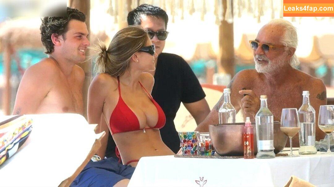 Leni Klum / leniklum leaked photo photo #2175