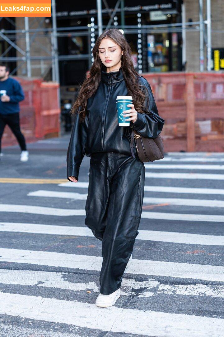 Leni Klum / leniklum leaked photo photo #2597