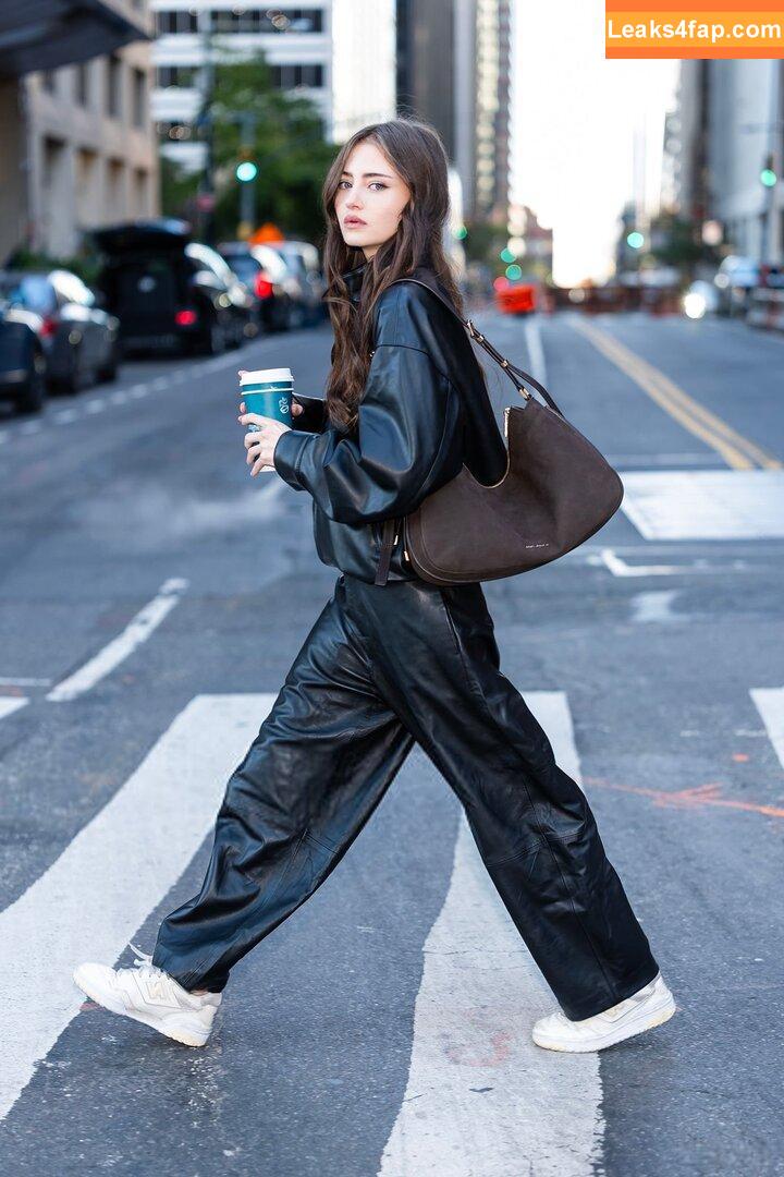 Leni Klum / leniklum leaked photo photo #2599