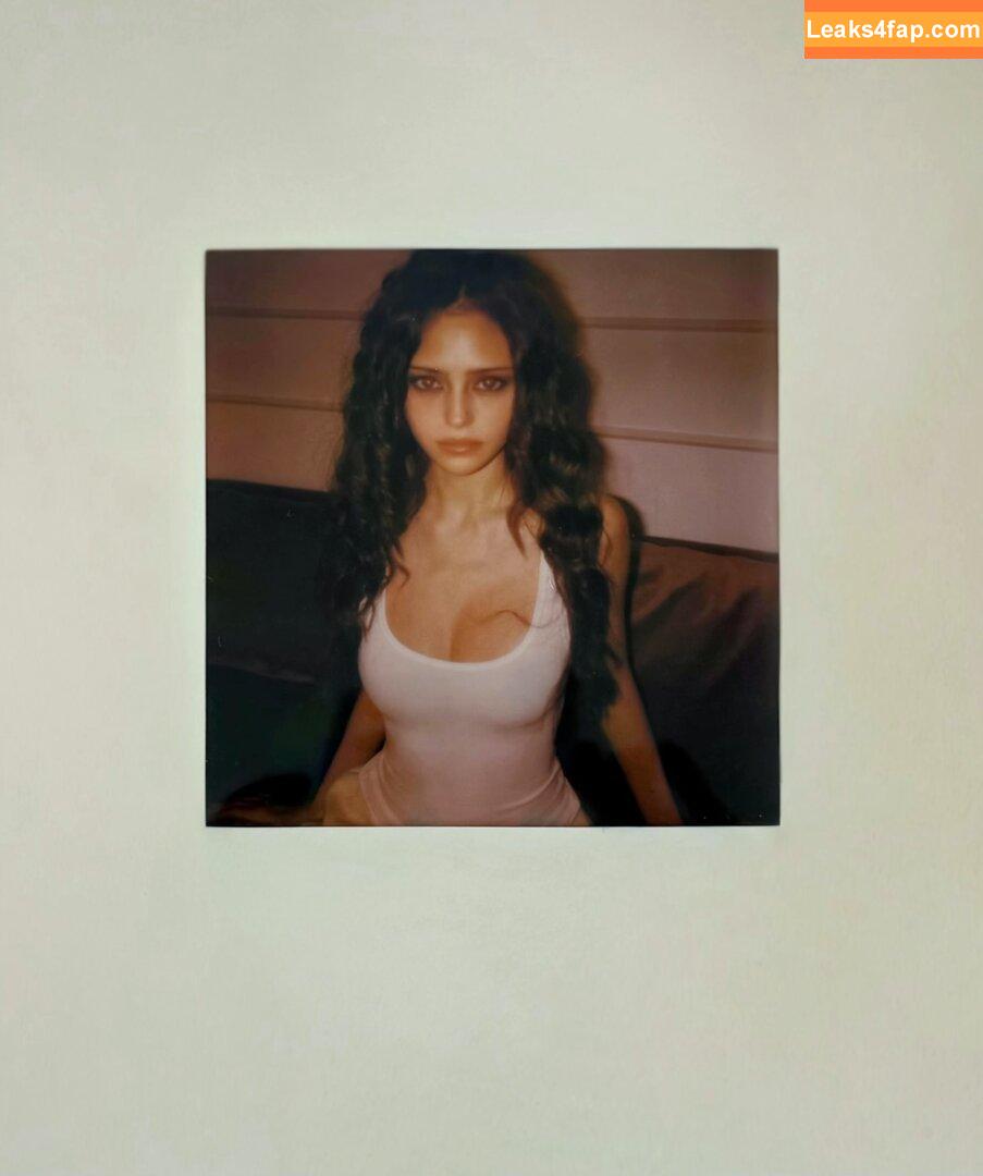 Leni Klum / leniklum leaked photo photo #2630