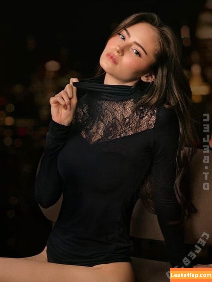 Leni Klum / https: / leniklum leaked photo photo #2736