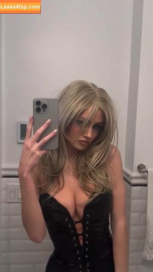 Leni Klum photo #2041