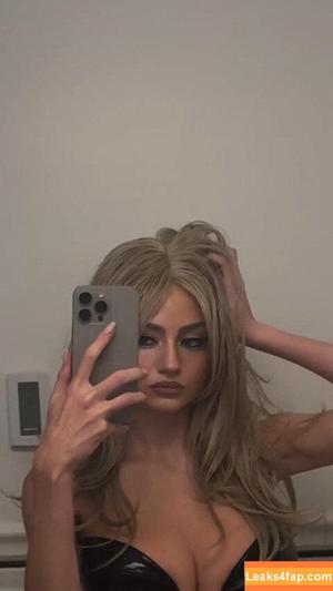 Leni Klum photo #2044
