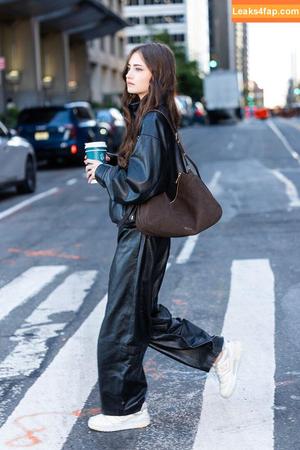 Leni Klum photo #2598