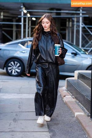 Leni Klum photo #2600