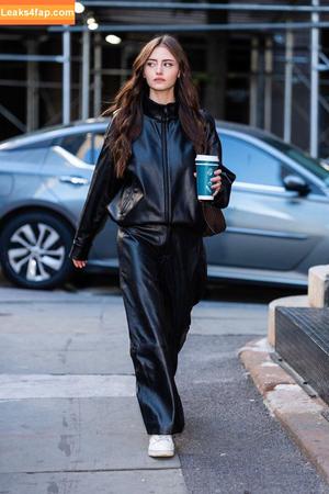 Leni Klum photo #2601