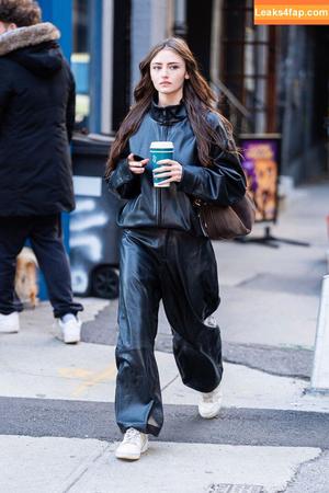 Leni Klum photo #2602