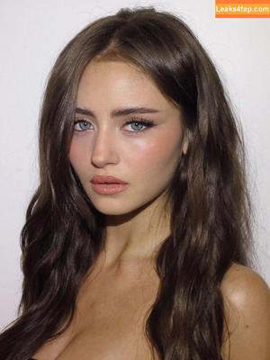 Leni Klum photo #2610